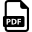 Print Icon